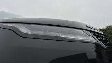 Land Rover Range Rover Evoque 2.0 D200 Dynamic HSE 5dr Auto Diesel Hatchback